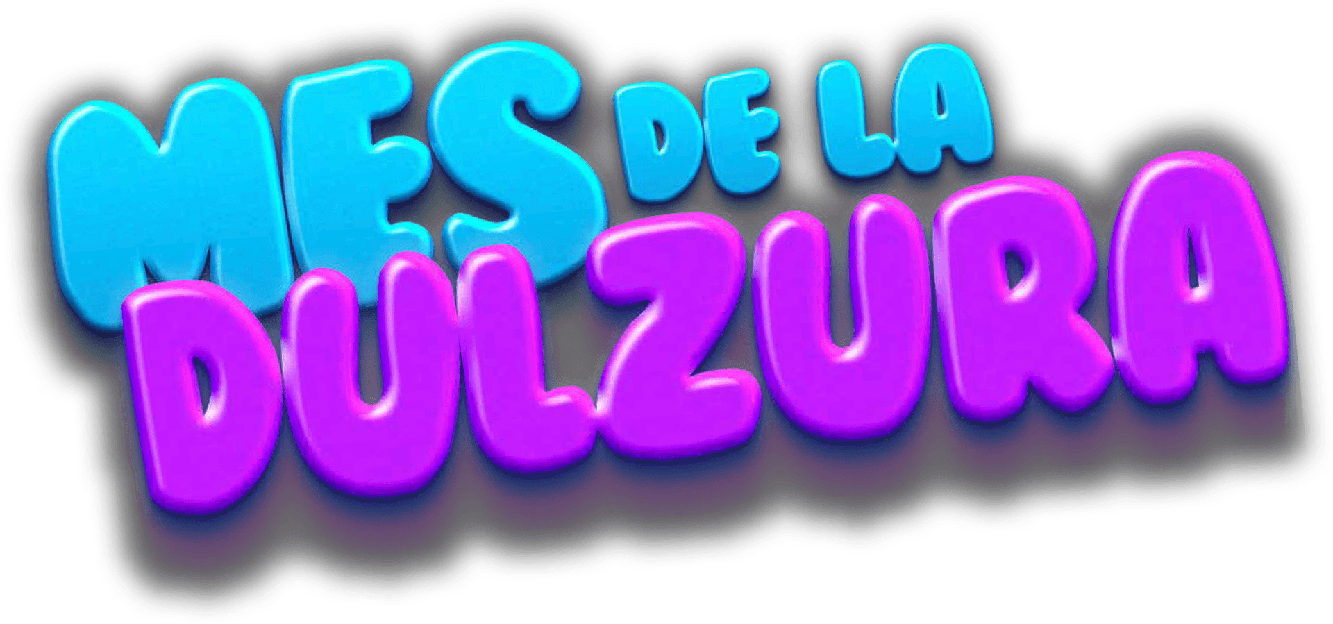 Mes de la Dulzura